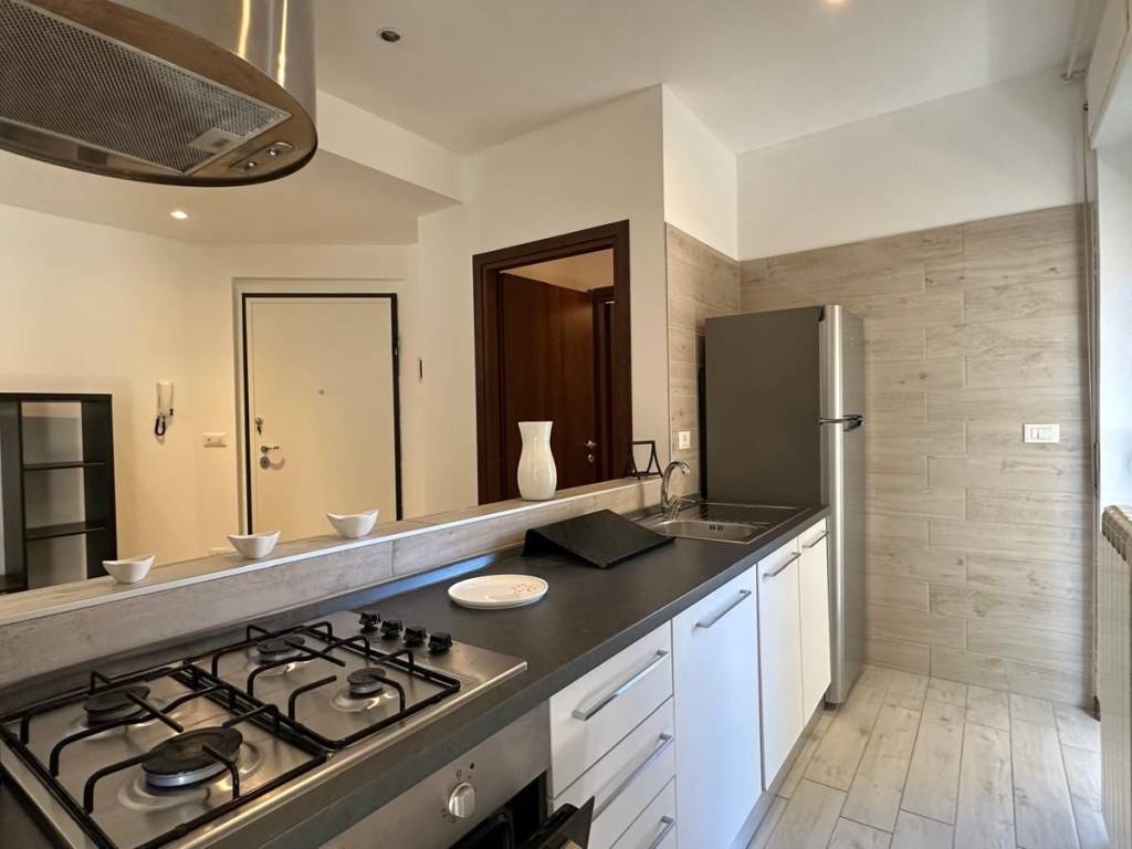 Appartamento a Pescara in Via Ravenna - Foto 3
