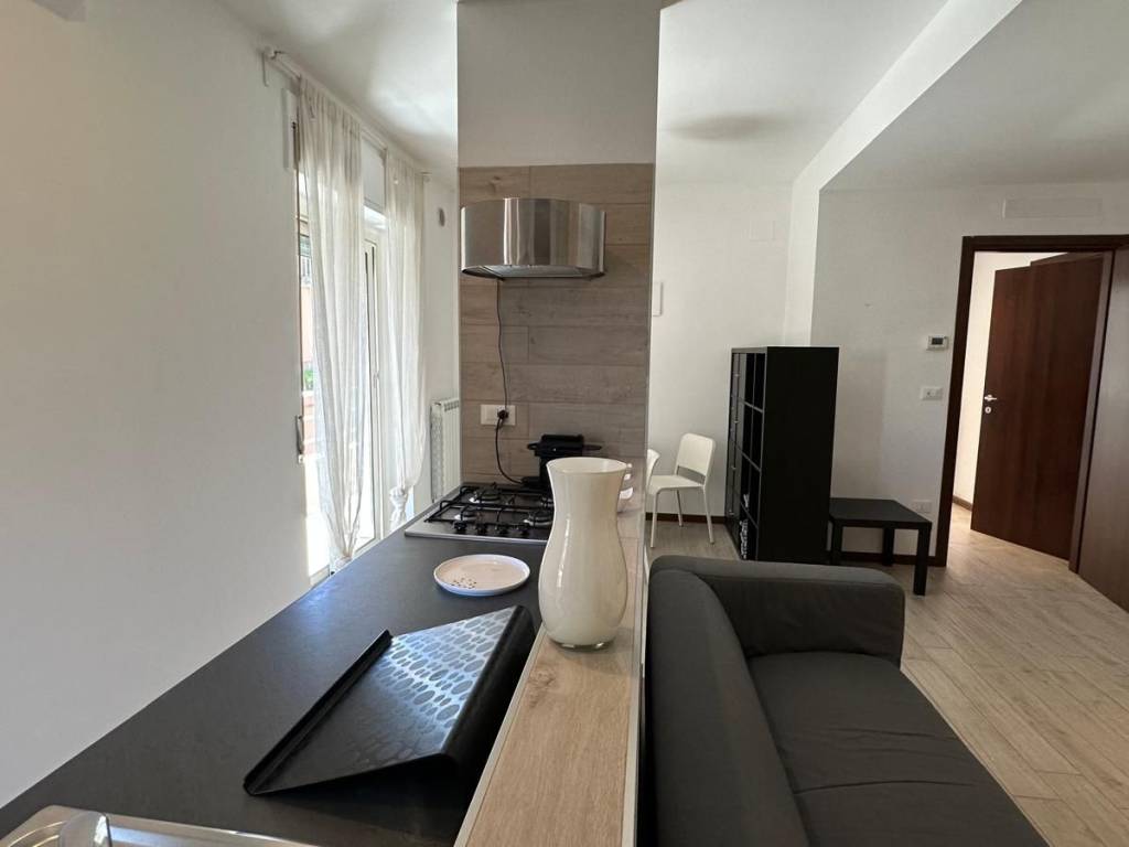 Appartamento a Pescara in Via Ravenna - Foto 4