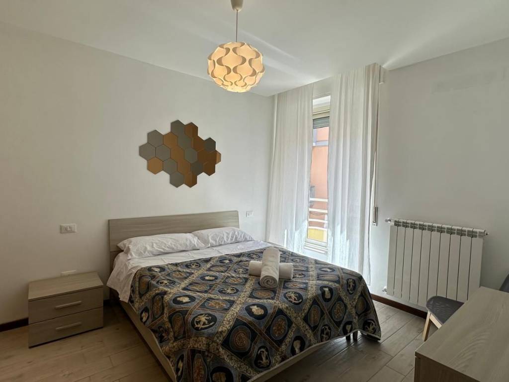 Appartamento a Pescara in Via Ravenna - Foto 5