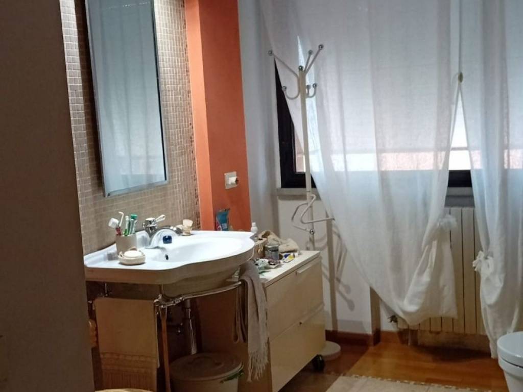 Appartamento a Fano in Via Palmiro Togliatti - Foto 4