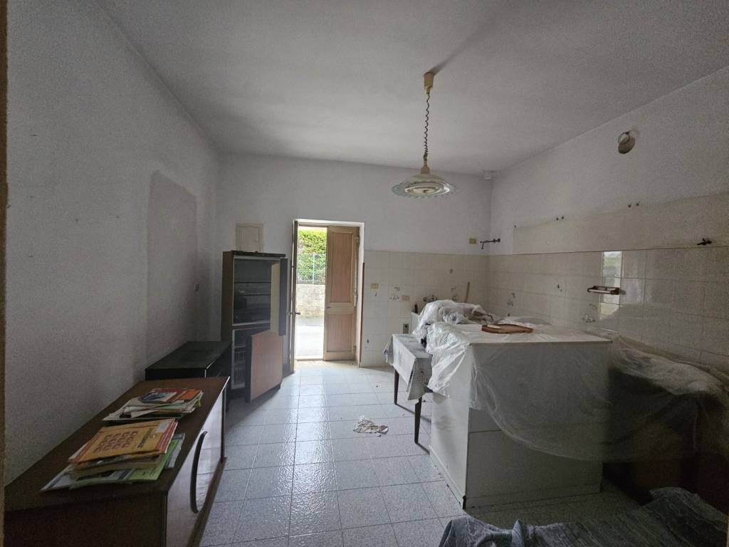Villa a Noto in Strada Provinciale Palazzolo-Testa dell'Acqua-Noto, 34 - Foto 4
