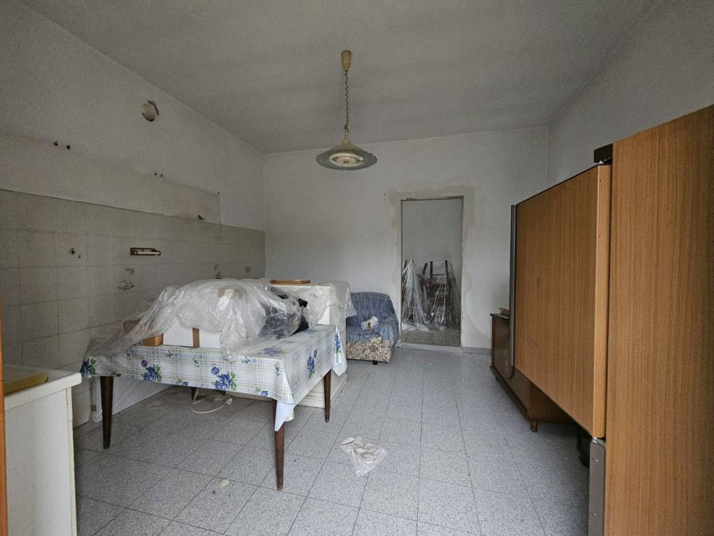 Villa a Noto in Strada Provinciale Palazzolo-Testa dell'Acqua-Noto, 34 - Foto 5