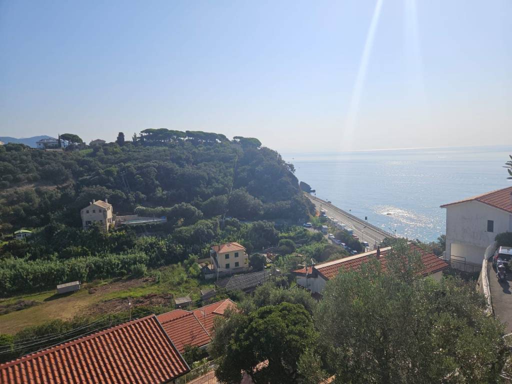 Appartamento a Celle ligure in Via Pecorile, 15 - Foto 2
