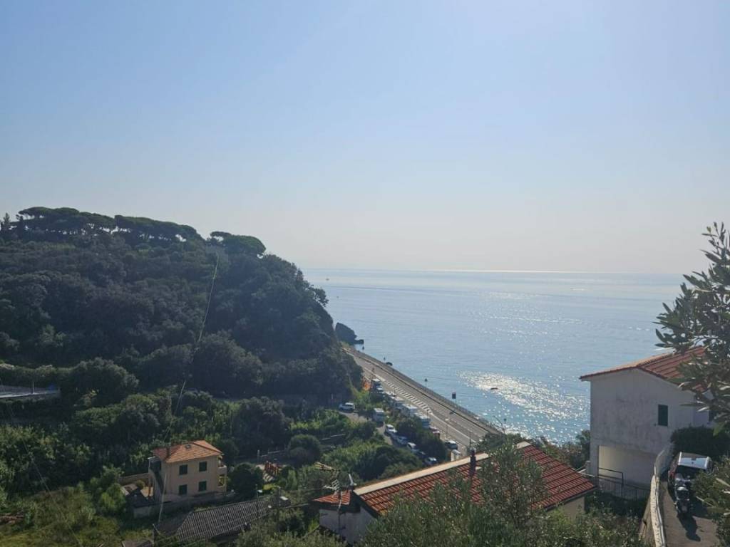 Appartamento a Celle ligure in Via Pecorile, 15 - Foto 3