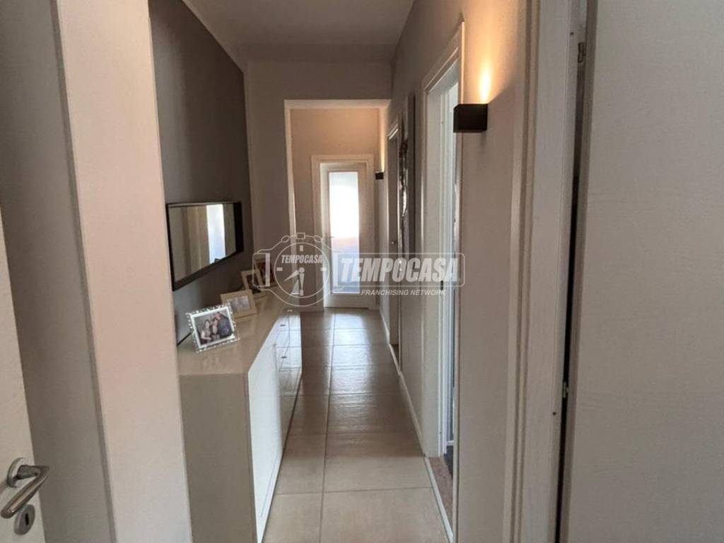 Appartamento a Ponte nelle alpi in Viale Dolomiti 42 - Foto 4