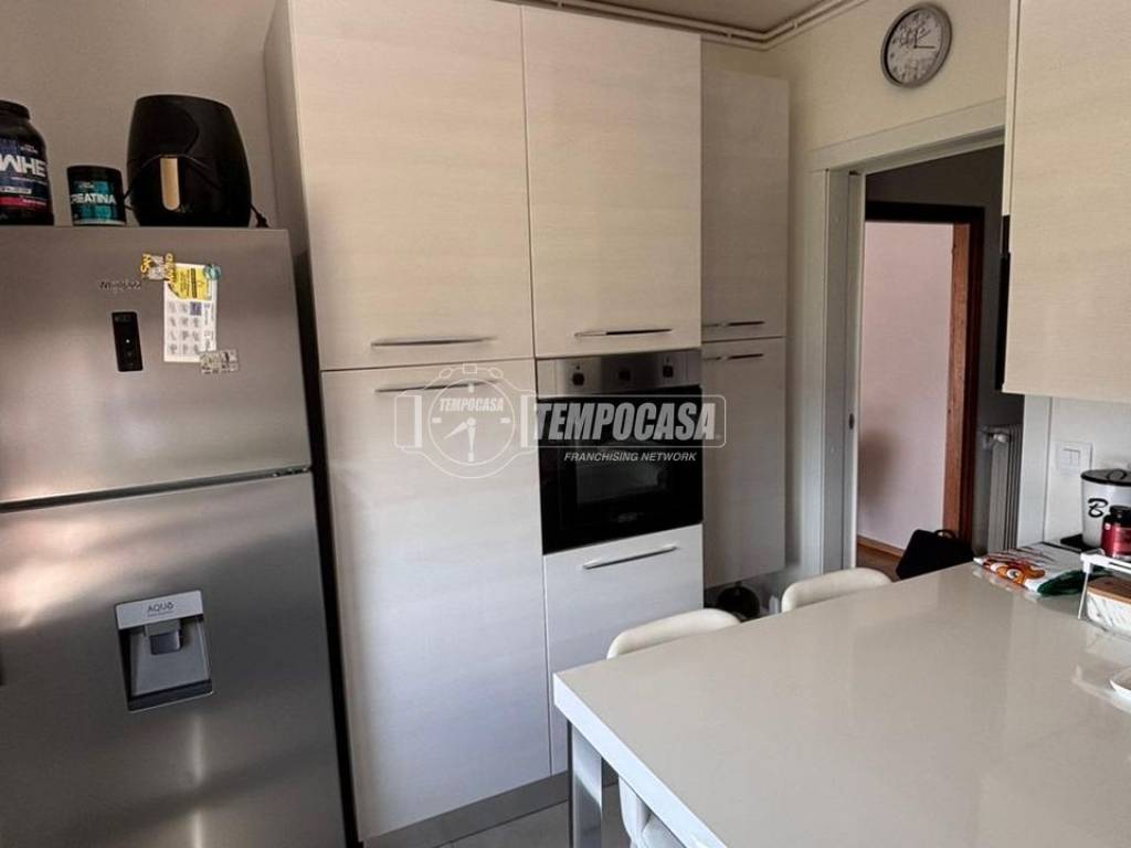 Appartamento a Ponte nelle alpi in Viale Dolomiti 42 - Foto 5