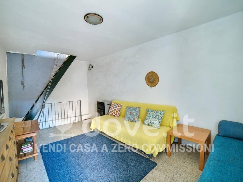 Villa a Castiglione di sicilia in Via San Vincenzo, 86 - Foto 3