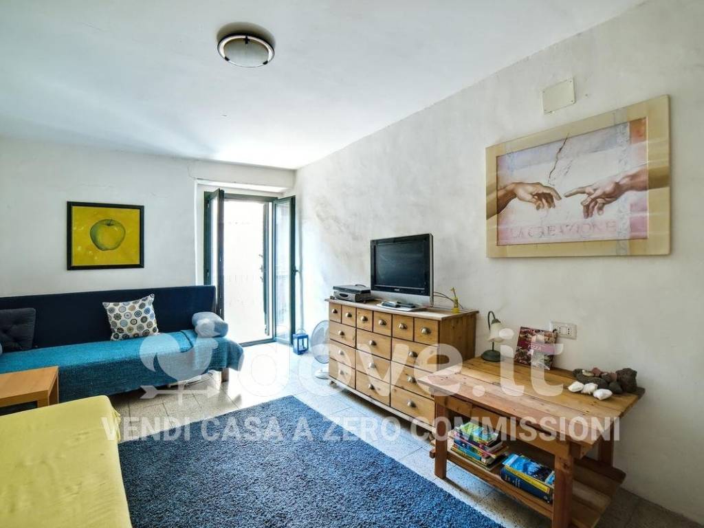 Villa a Castiglione di sicilia in Via San Vincenzo, 86 - Foto 4