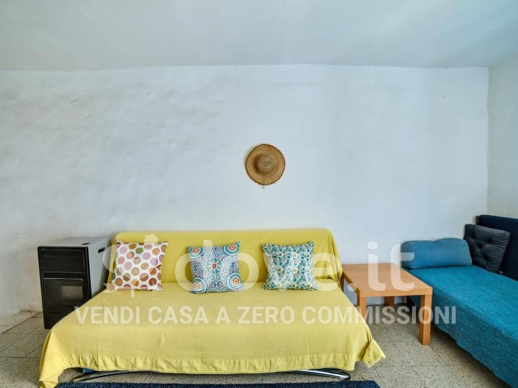 Villa a Castiglione di sicilia in Via San Vincenzo, 86 - Foto 5