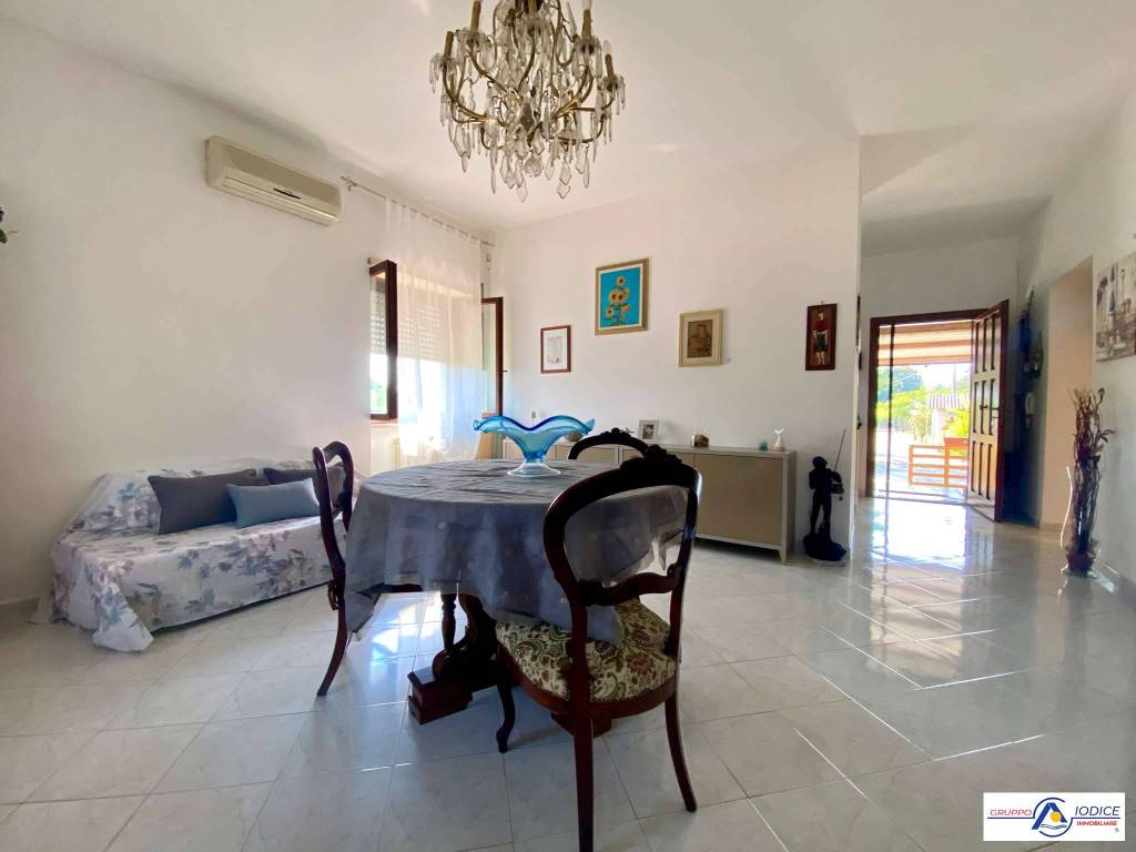 Casa indipendente a Sabaudia in Via Litoranea, 5752 - Foto 5
