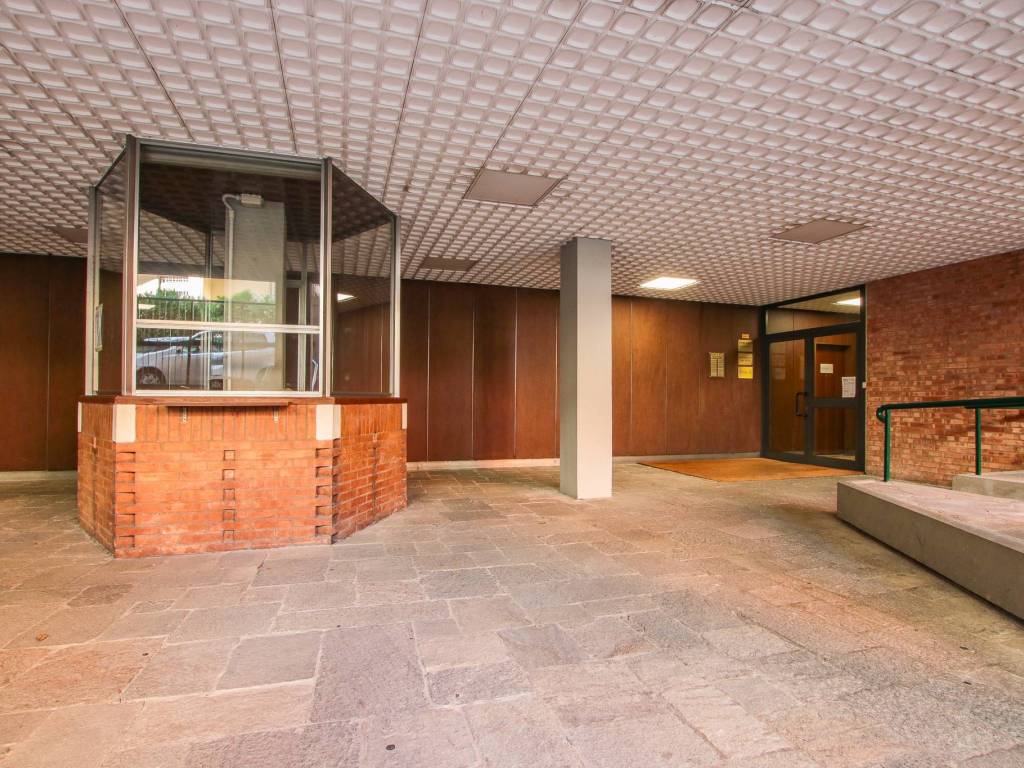 Appartamento a Verona in Via Antoniotto Usodimare, 3 - Foto 3