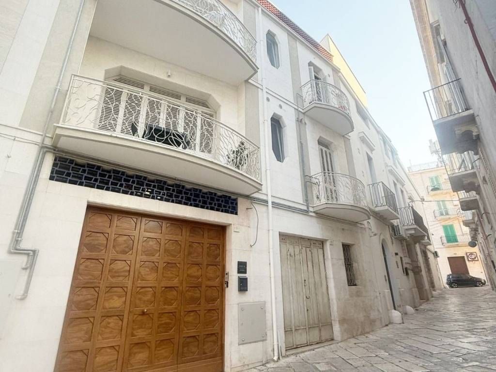 Appartamento a Fasano in Via Pepe, 11 - Foto 2