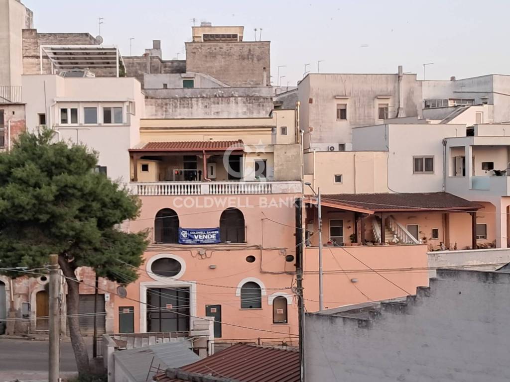 Immobile a Grottaglie in Via Ennio, 120 - Foto 2