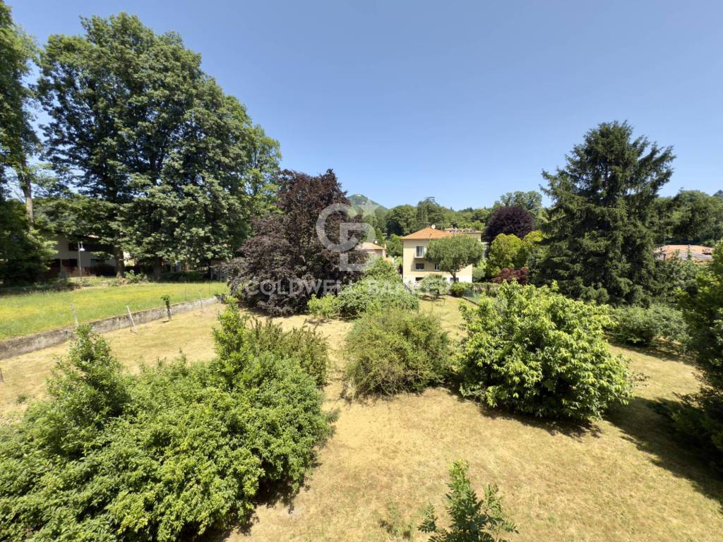 Villa a Casciago in Via Giuseppe Pozzi, 17 - Foto 5