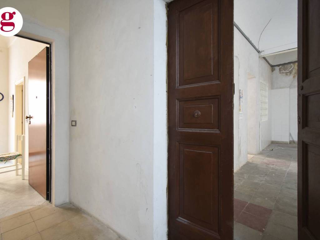 Appartamento a Vasto in Via Pampani, 21 - Foto 2