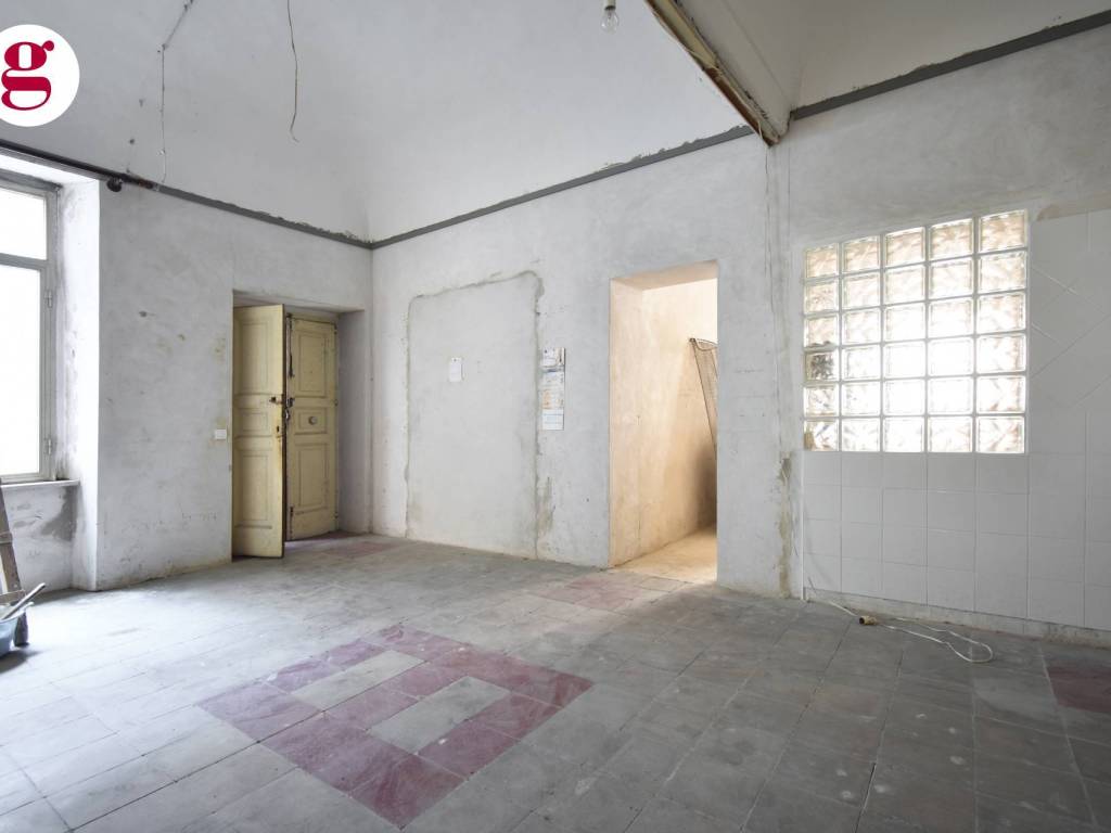 Appartamento a Vasto in Via Pampani, 21 - Foto 5