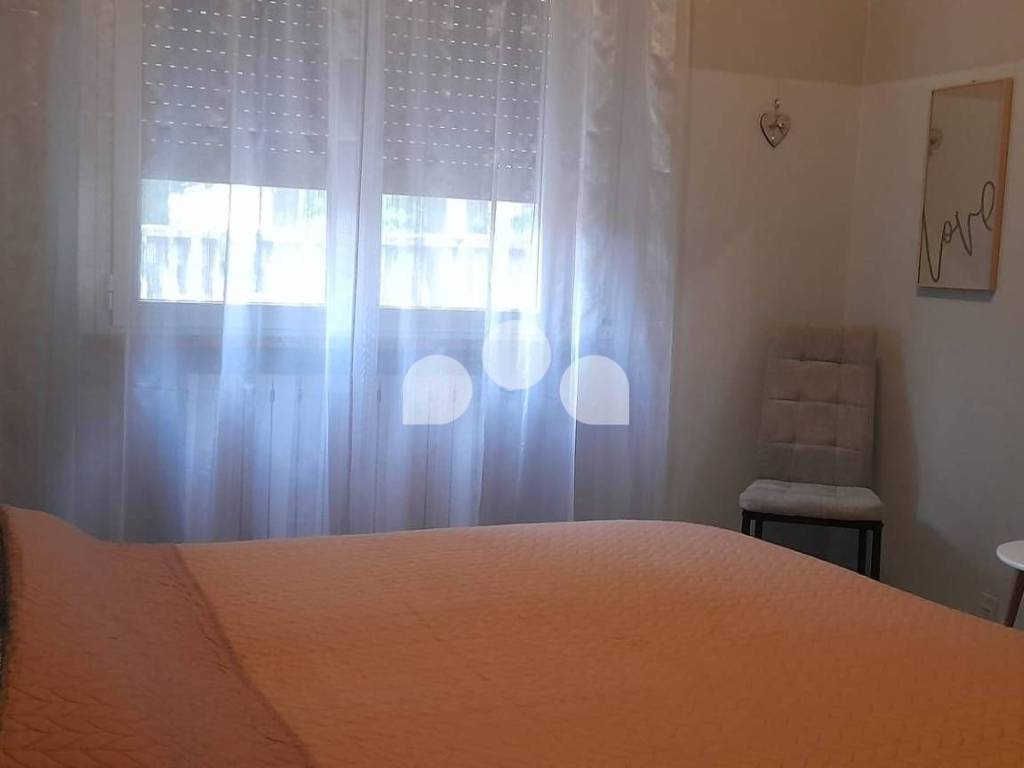 Appartamento a Tavazzano con villavesco in VIA MORANDI, 9 - Foto 5