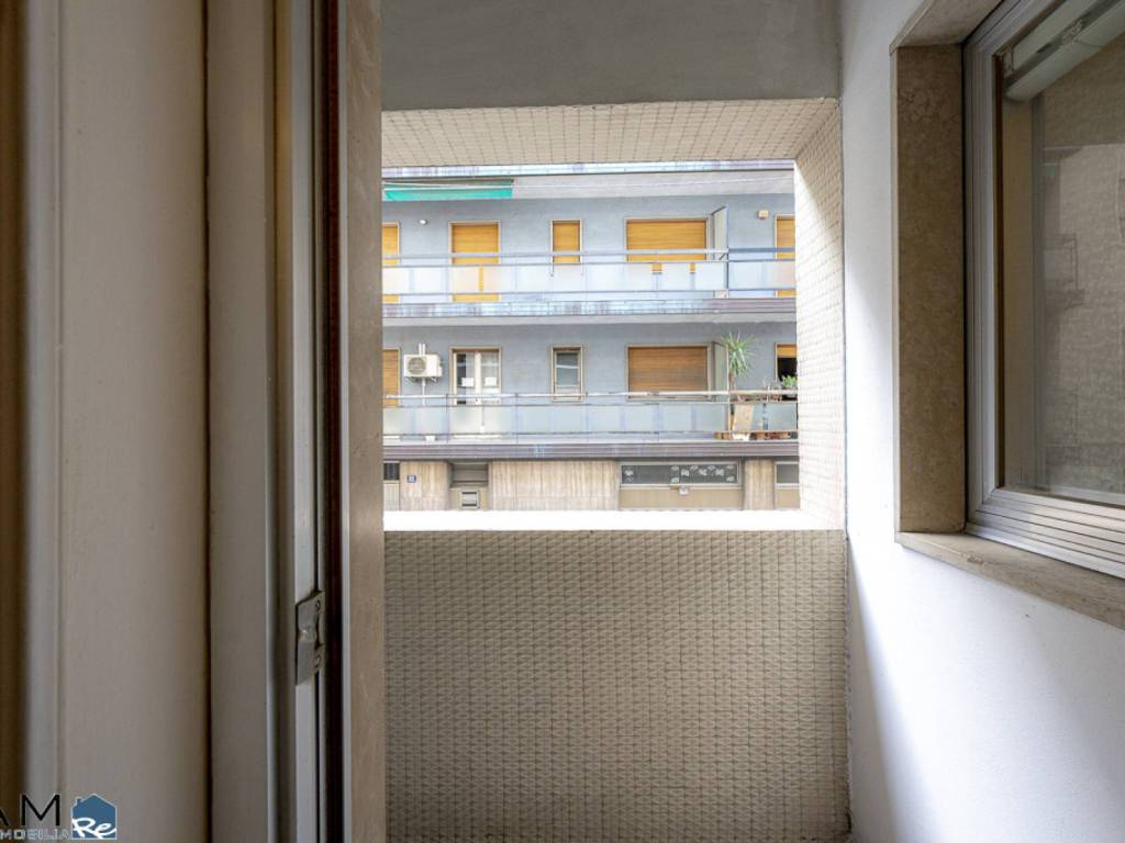 Appartamento a Trieste in VIA SAN FRANCESCO , 50 - Foto 5