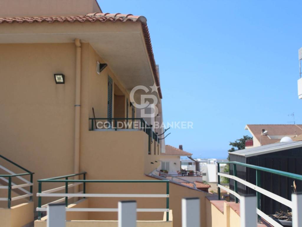 Casa indipendente a Ragusa in Via Ammiraglio Luigi Rizzo, 43 - Foto 4