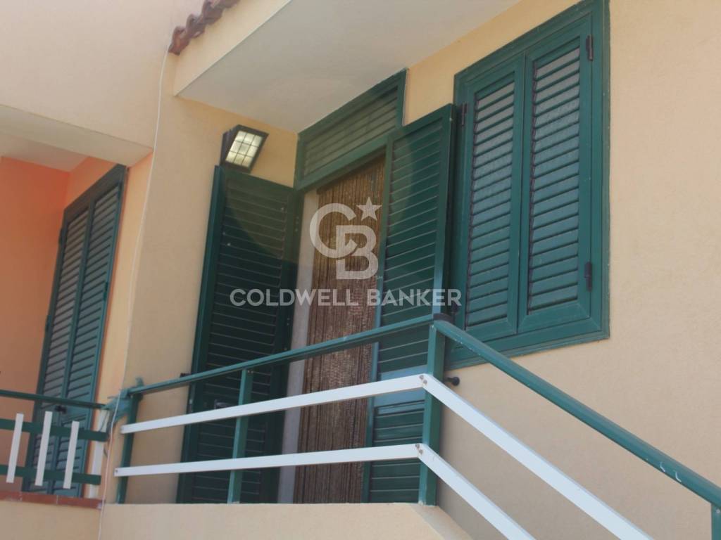 Casa indipendente a Ragusa in Via Ammiraglio Luigi Rizzo, 43 - Foto 5