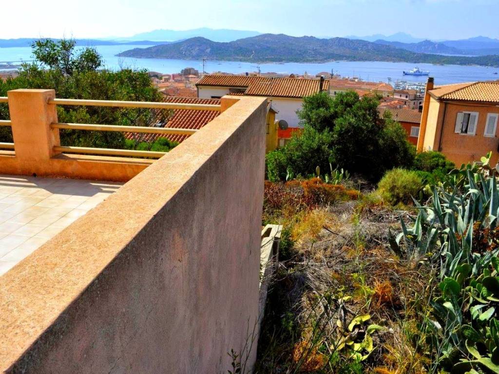 Casa indipendente a La maddalena in Via Edmondo De Amicis - Foto 2