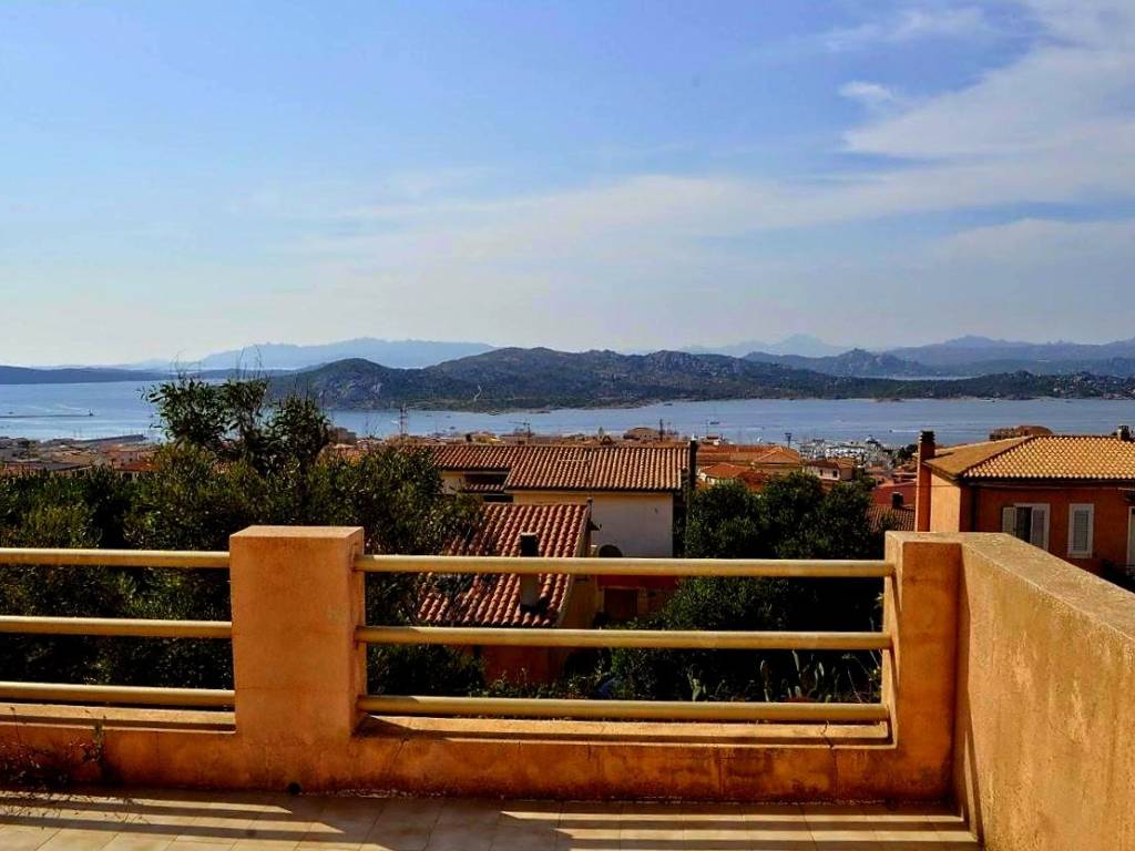 Casa indipendente a La maddalena in Via Edmondo De Amicis - Foto 3