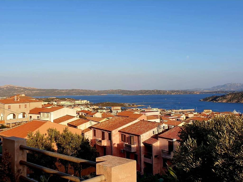 Casa indipendente a La maddalena in Via Edmondo De Amicis - Foto 4