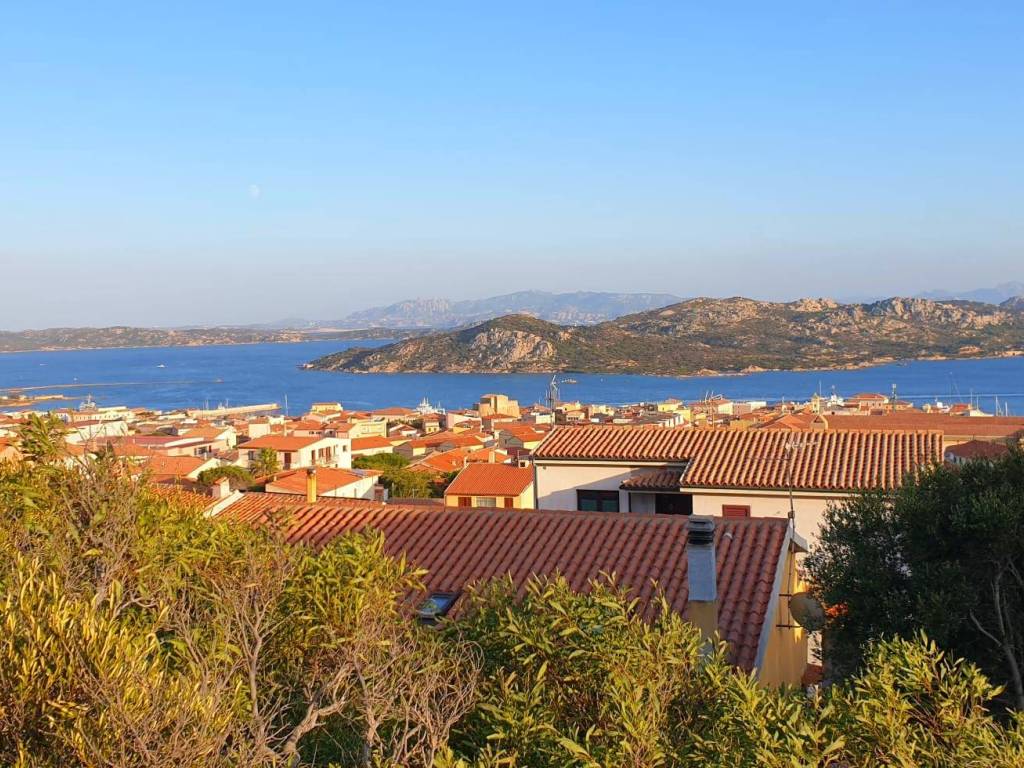 Casa indipendente a La maddalena in Via Edmondo De Amicis - Foto 5