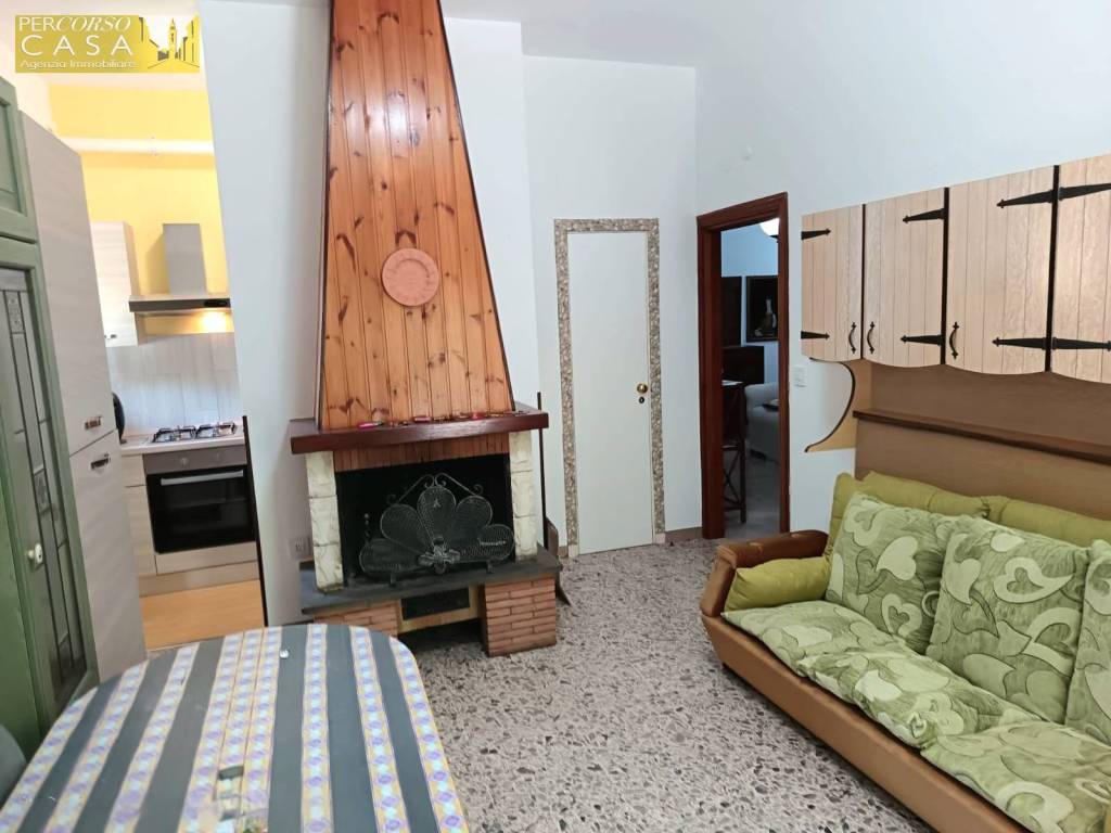 Appartamento a Teramo in Viale Cavour - Foto 3