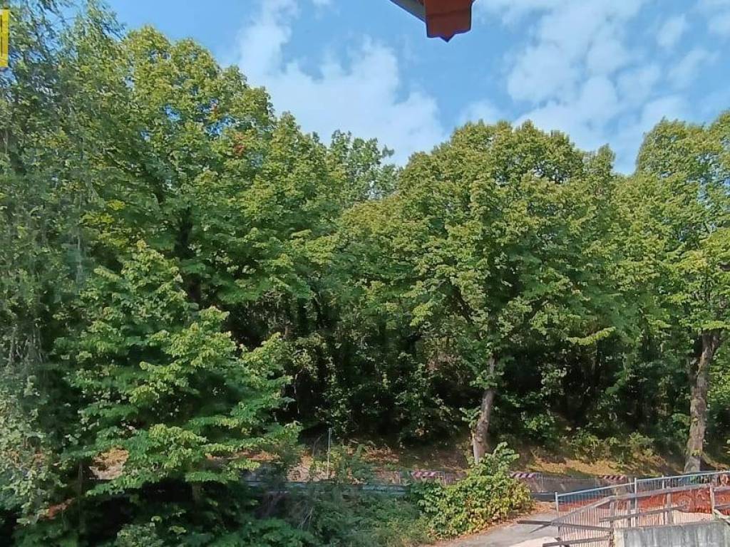 Appartamento a Teramo in Viale Cavour - Foto 5