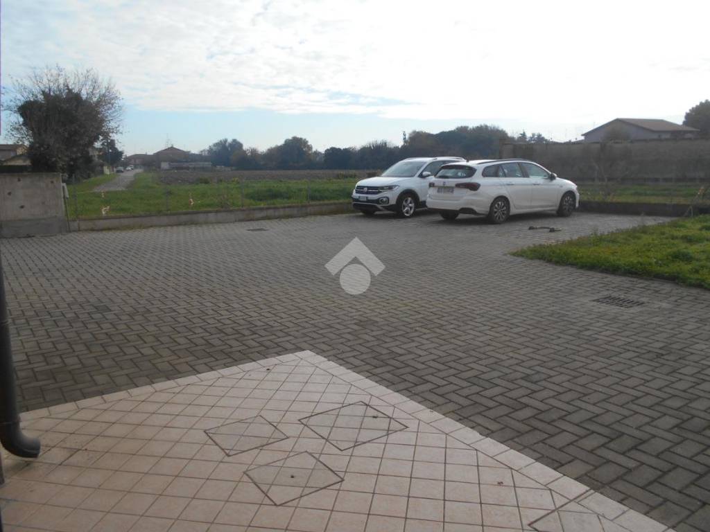 Appartamento a Lagosanto in Via valle sabbionchi, 77 - Foto 3