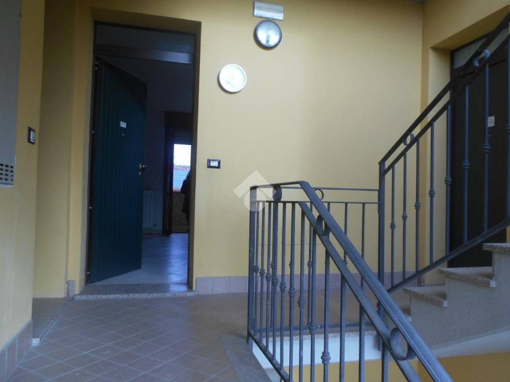 Appartamento a Lagosanto in Via valle sabbionchi, 77 - Foto 4