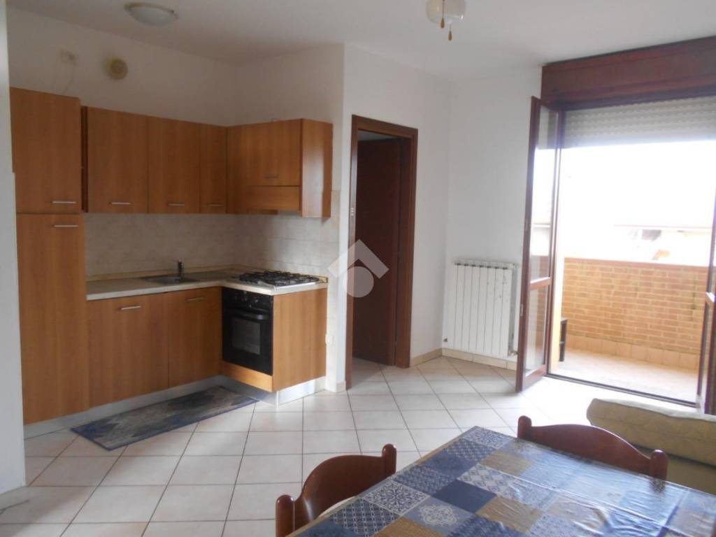 Appartamento a Lagosanto in Via valle sabbionchi, 77 - Foto 5