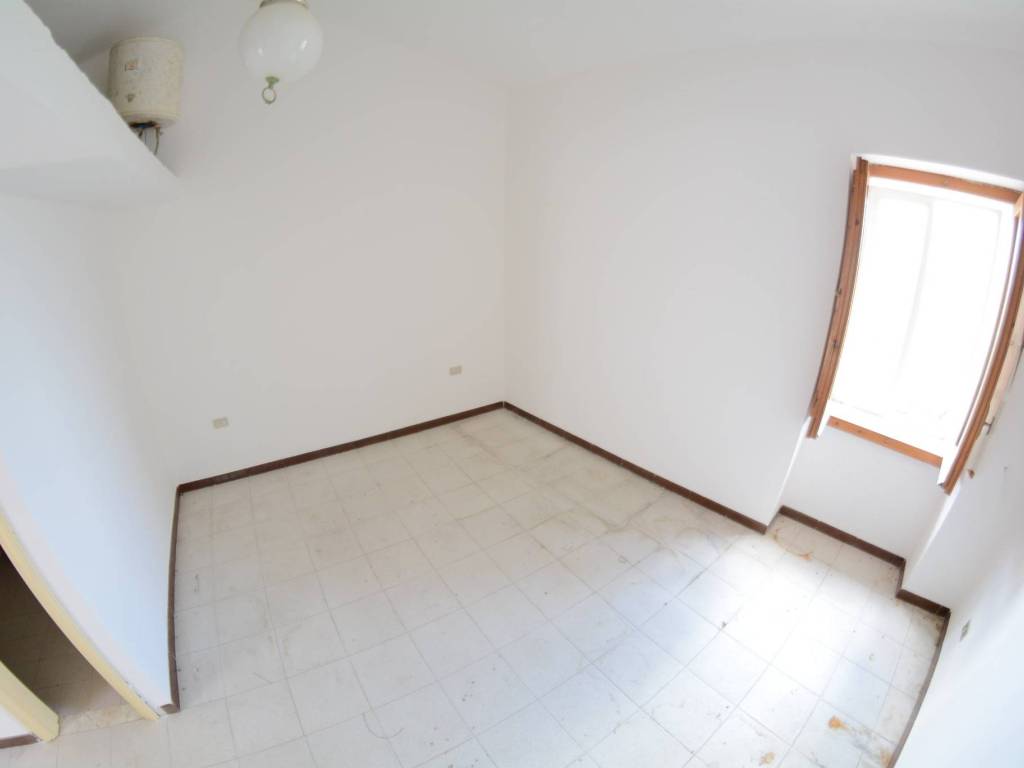 Appartamento a Calitri - Foto 2