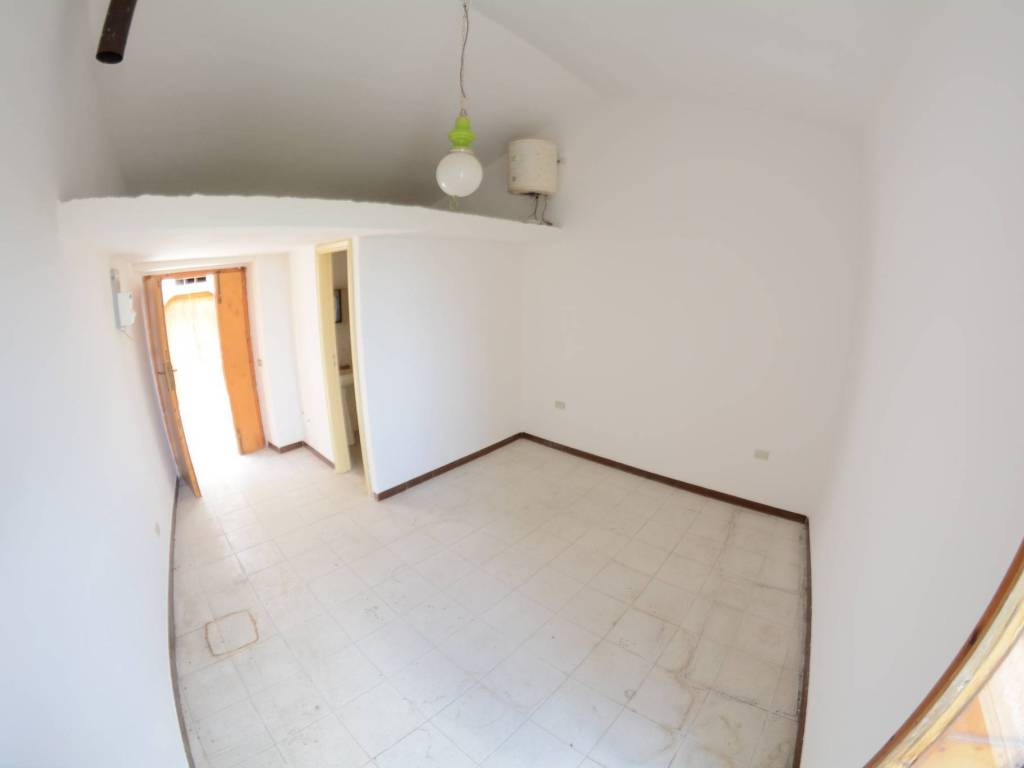 Appartamento a Calitri - Foto 3