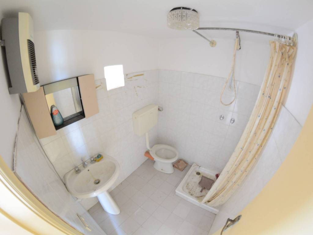 Appartamento a Calitri - Foto 4