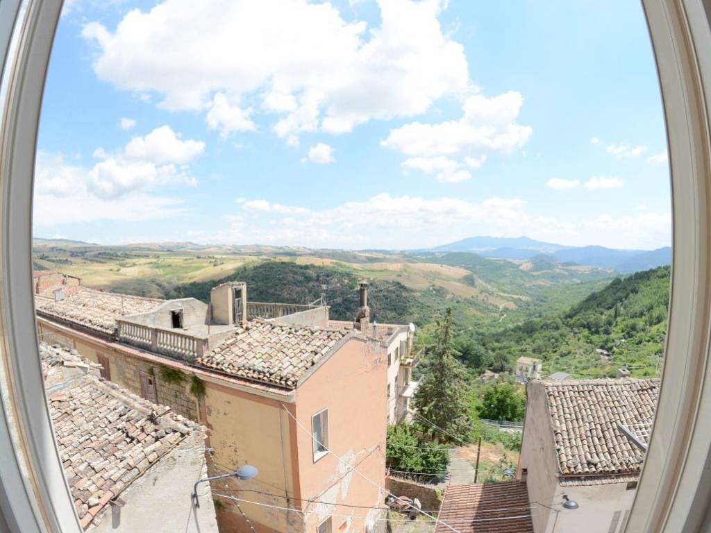 Appartamento a Calitri - Foto 5