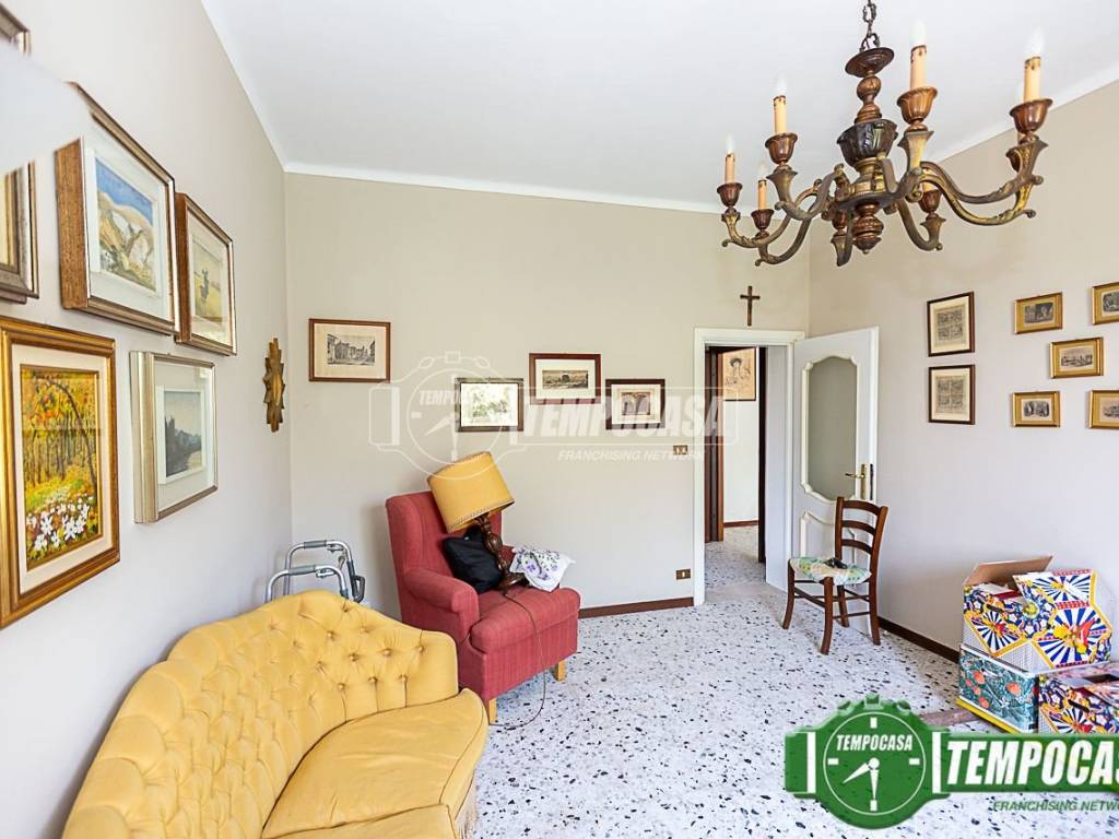 Casa indipendente a Ripalta cremasca in Via Roma - Foto 3