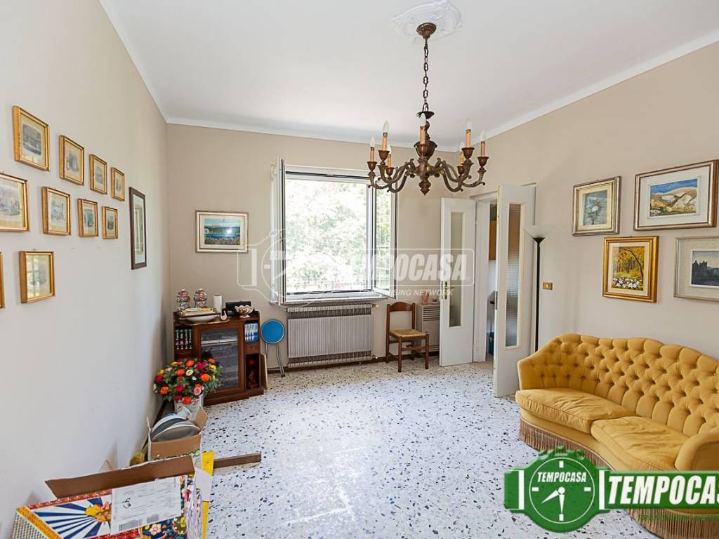 Casa indipendente a Ripalta cremasca in Via Roma - Foto 4