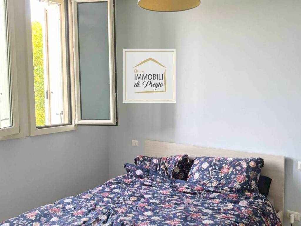 Appartamento a Parma in Viale Bottego - Foto 3
