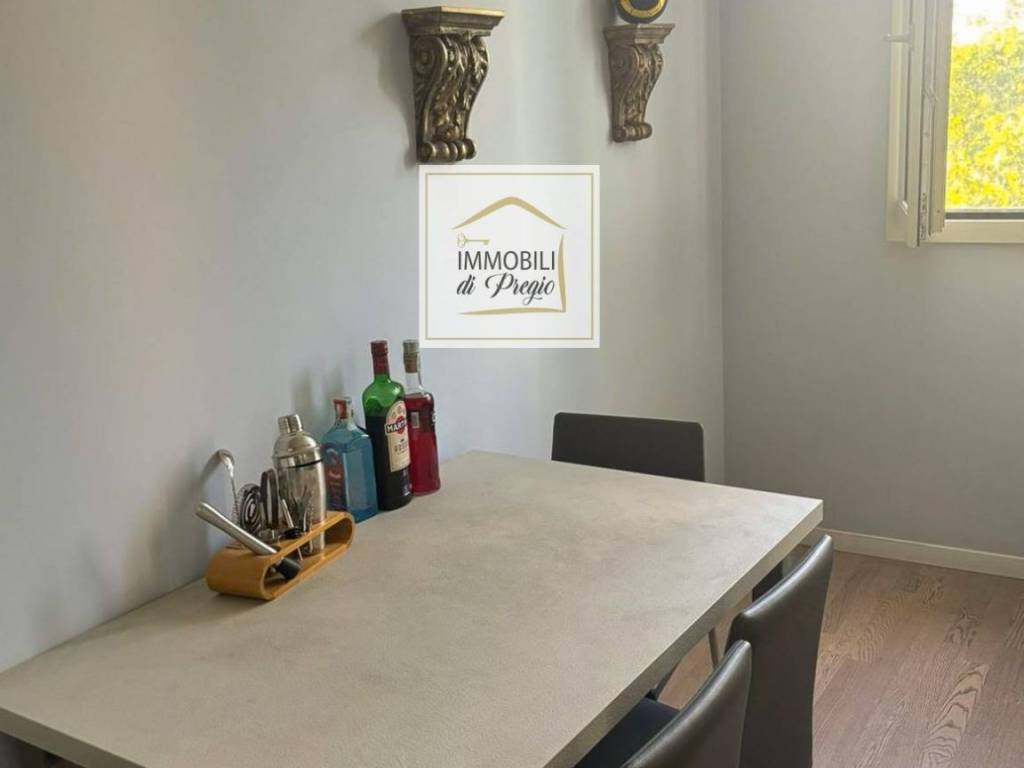 Appartamento a Parma in Viale Bottego - Foto 4