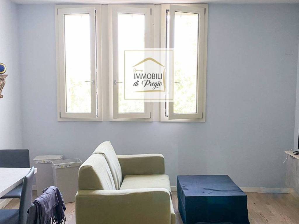 Appartamento a Parma in Viale Bottego - Foto 5