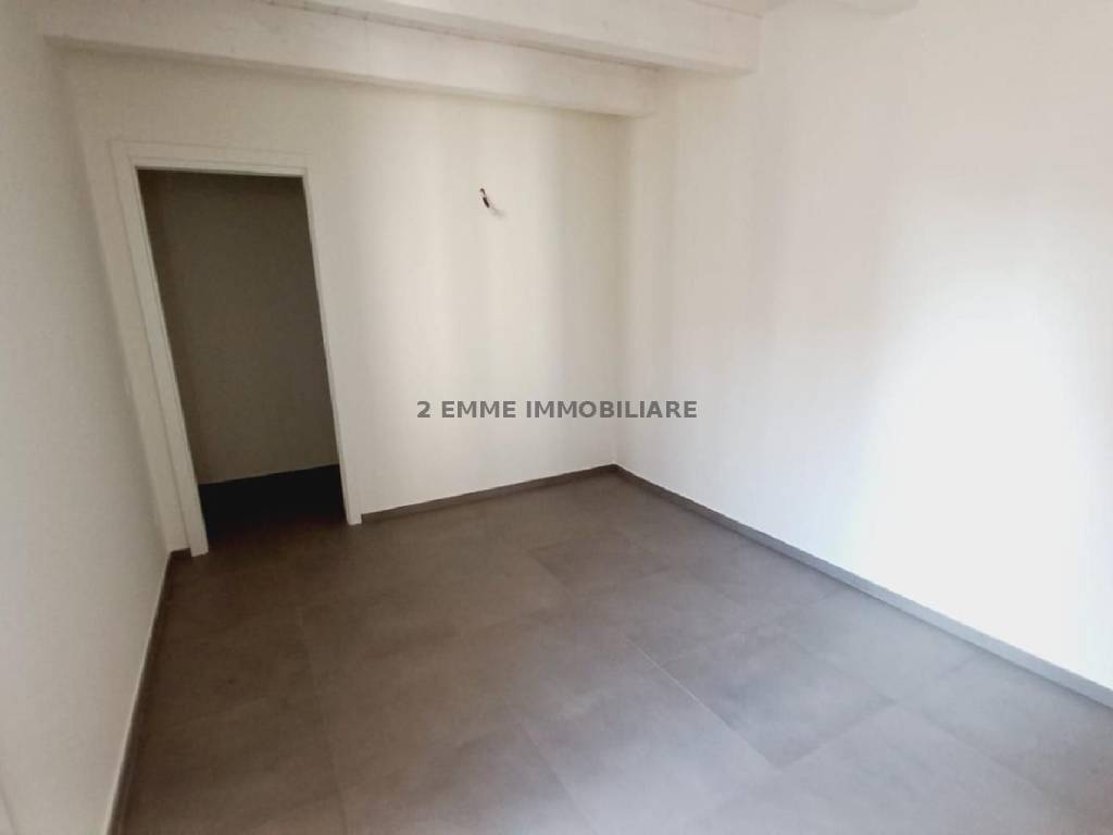 Appartamento a Ascoli piceno in VIA PALIOTTI - Foto 2