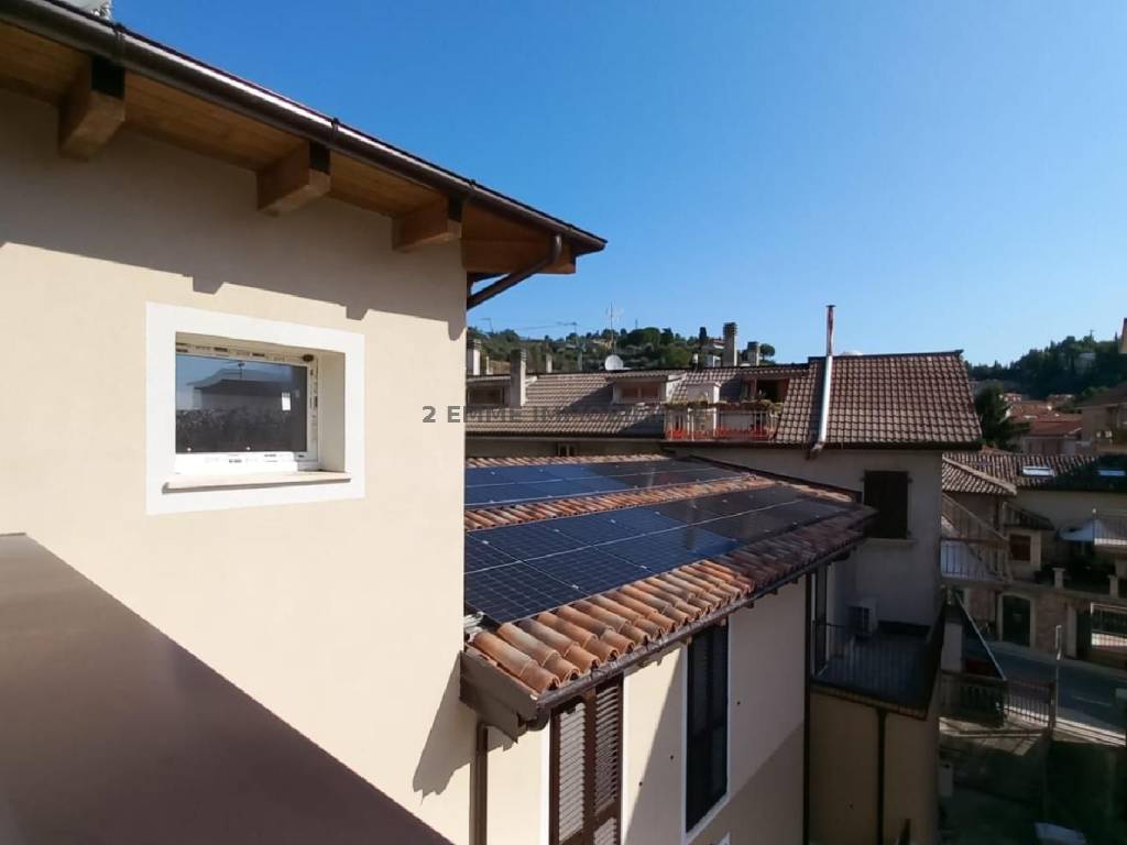 Appartamento a Ascoli piceno in VIA PALIOTTI - Foto 5