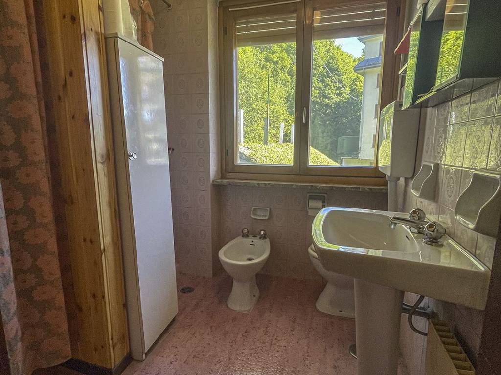 Appartamento a Limone piemonte - Foto 2