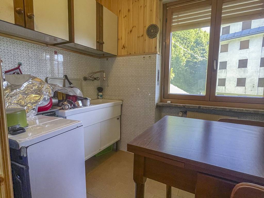 Appartamento a Limone piemonte - Foto 3