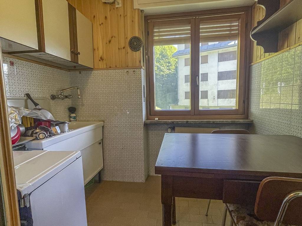 Appartamento a Limone piemonte - Foto 4