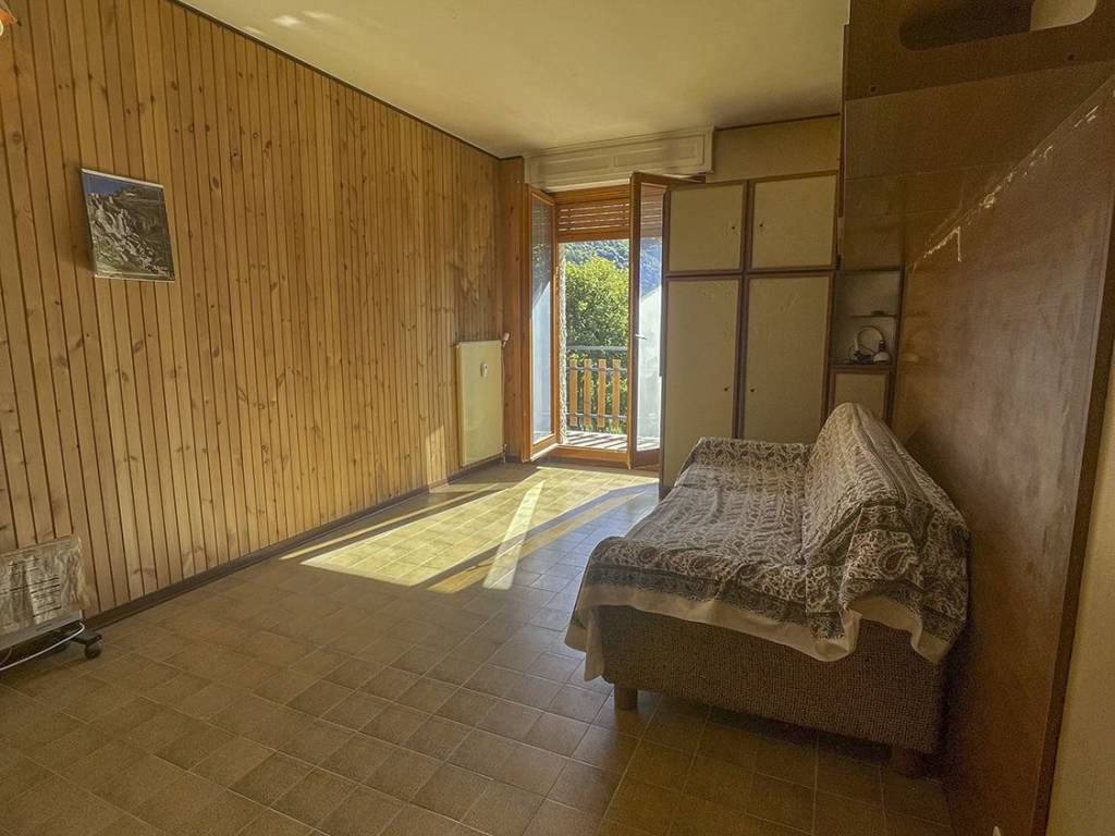 Appartamento a Limone piemonte - Foto 5