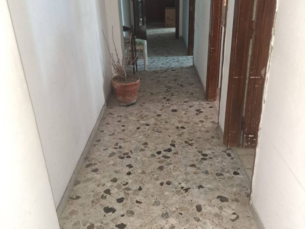 Appartamento a Avellino in Via Terminio - Foto 2