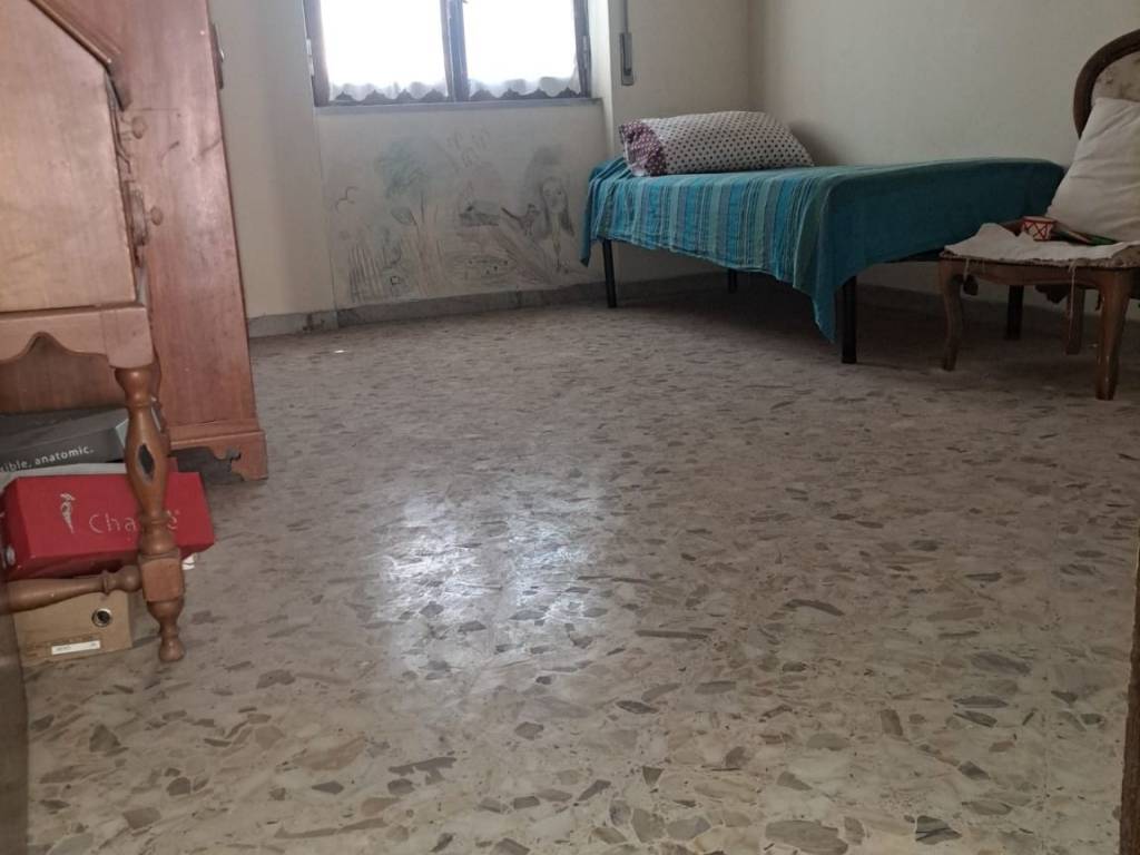 Appartamento a Avellino in Via Terminio - Foto 3